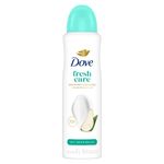 Antitranspirante-Fresh-Care-Pera-En-Aerosol-150-Ml-Dove-2-987117