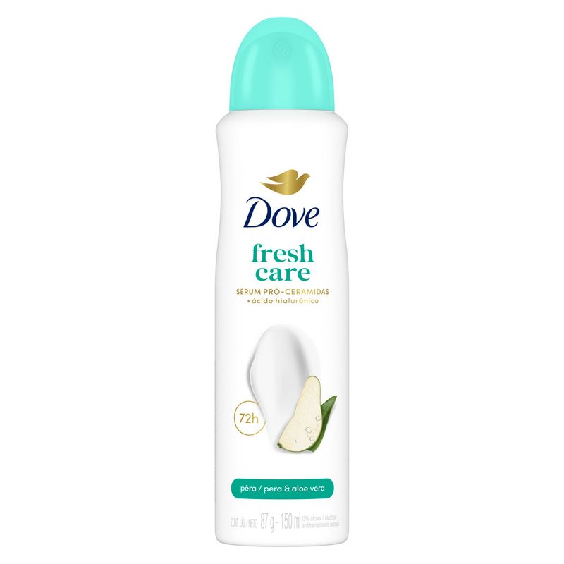 Antitranspirante-Fresh-Care-Pera-En-Aerosol-150-Ml-Dove-2-987117