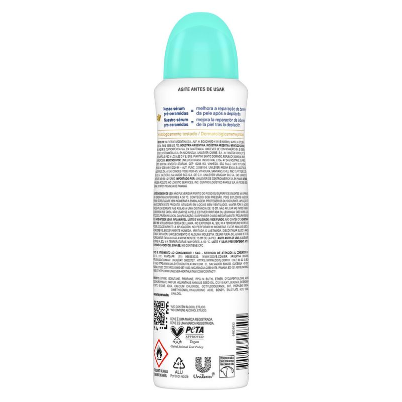 Antitranspirante-Fresh-Care-Pera-En-Aerosol-150-Ml-Dove-3-987117