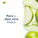 Antitranspirante-Fresh-Care-Pera-En-Aerosol-150-Ml-Dove-4-987117