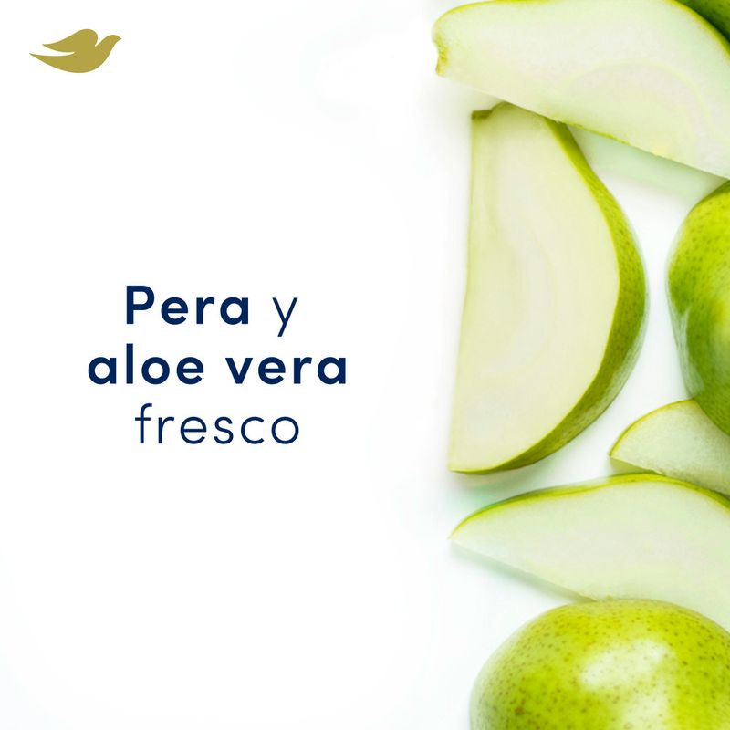Antitranspirante-Fresh-Care-Pera-En-Aerosol-150-Ml-Dove-4-987117