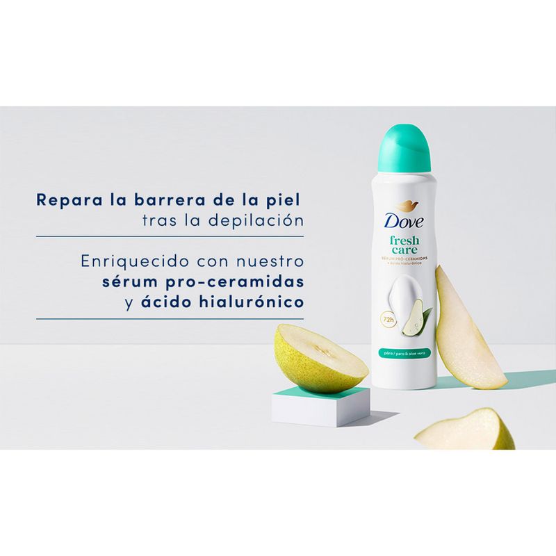 Antitranspirante-Fresh-Care-Pera-En-Aerosol-150-Ml-Dove-6-987117
