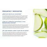 Antitranspirante-Fresh-Care-Pera-En-Aerosol-150-Ml-Dove-7-987117