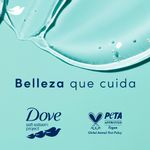 Antitranspirante-Fresh-Care-Pera-En-Aerosol-150-Ml-Dove-8-987117