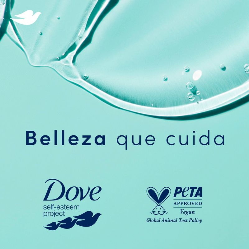 Antitranspirante-Fresh-Care-Pera-En-Aerosol-150-Ml-Dove-8-987117