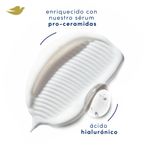 Antitranspirante-Fresh-Care-Pera-En-Aerosol-150-Ml-Dove-9-987117