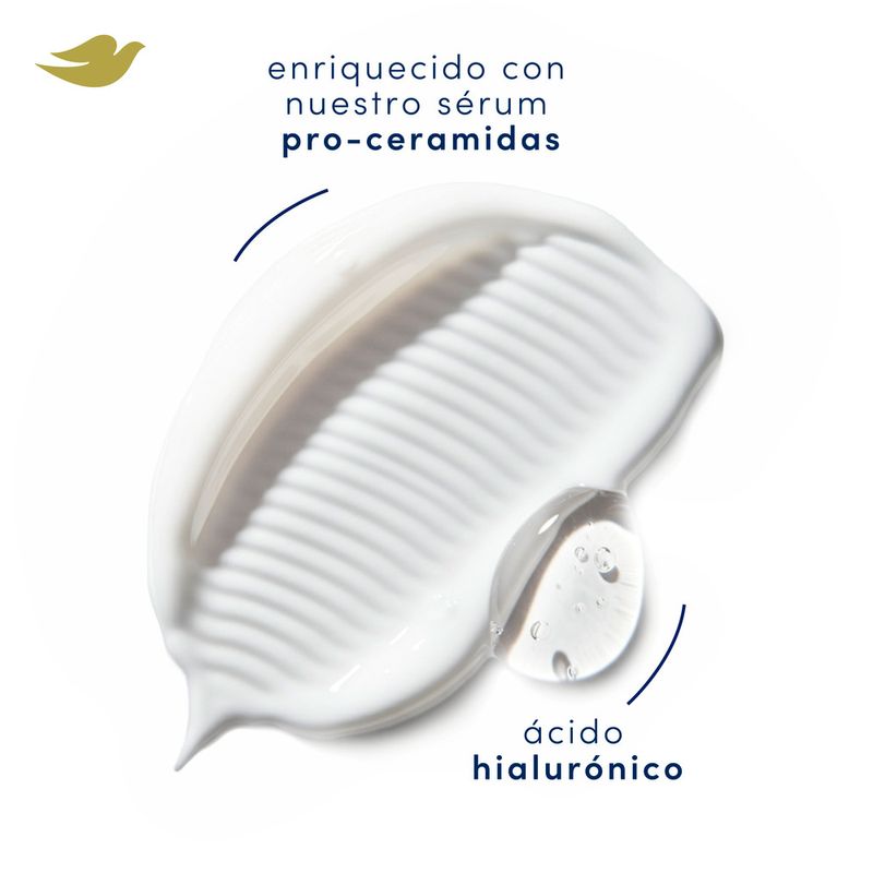 Antitranspirante-Fresh-Care-Pera-En-Aerosol-150-Ml-Dove-9-987117