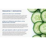 Antitranspirante-Fresh-Care-Pepino-En-Aerosol-150-Ml-Dove-6-987111
