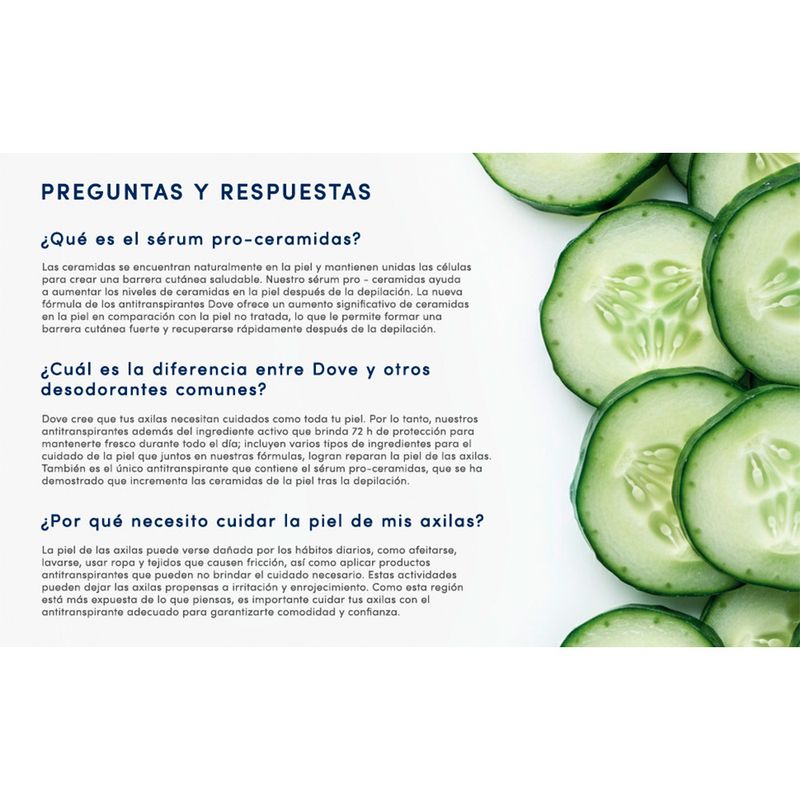 Antitranspirante-Fresh-Care-Pepino-En-Aerosol-150-Ml-Dove-6-987111
