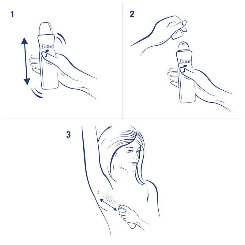 Antitranspirante-Original-En-Aerosol-150-Ml-Dove-12-35964