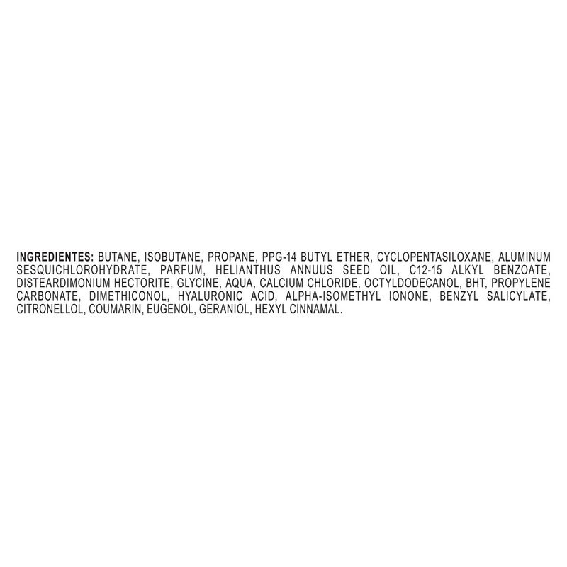 Antitranspirante-Original-En-Aerosol-150-Ml-Dove-13-35964
