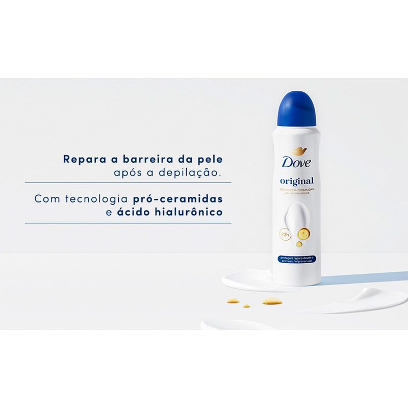 Antitranspirante-Original-En-Aerosol-150-Ml-Dove-6-35964