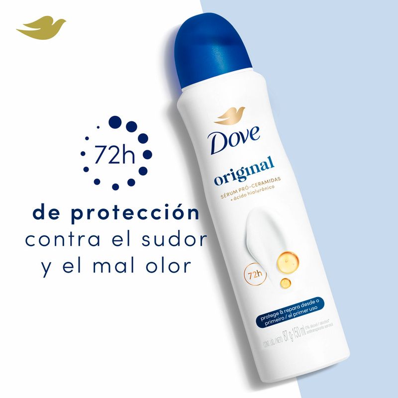Antitranspirante-Original-En-Aerosol-150-Ml-Dove-7-35964