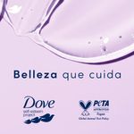 Antitranspirante-Invisible-Care-En-Aerosol-150-Ml-Dove-4-35968