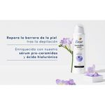Antitranspirante-Invisible-Care-En-Aerosol-150-Ml-Dove-7-35968