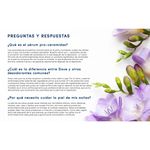 Antitranspirante-Invisible-Care-En-Aerosol-150-Ml-Dove-8-35968