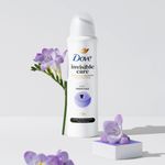 Antitranspirante-Invisible-Care-En-Aerosol-150-Ml-Dove-10-35968