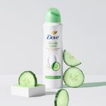 Antitranspirante-Fresh-Care-Pepino-En-Aerosol-150-Ml-Dove-11-987111