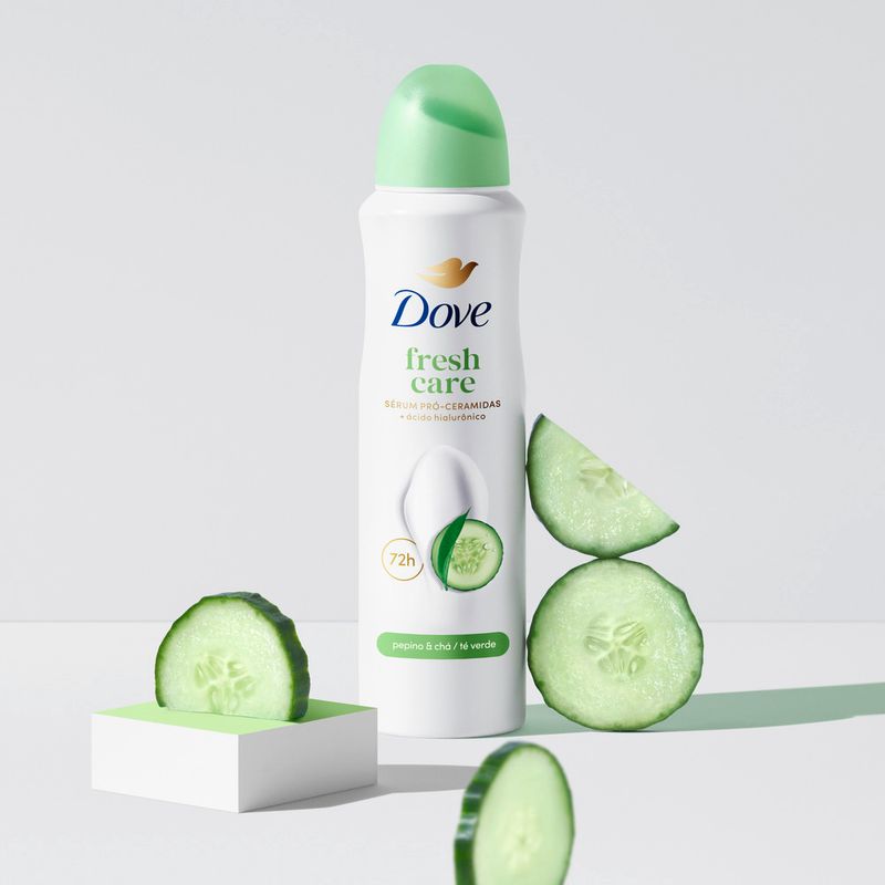 Antitranspirante-Fresh-Care-Pepino-En-Aerosol-150-Ml-Dove-11-987111
