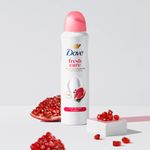 Desodorante-Antitranspirante-Granada-Y-Verbena-En-Aerosol-150-Ml-Dove-11-987116