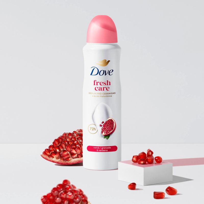 Desodorante-Antitranspirante-Granada-Y-Verbena-En-Aerosol-150-Ml-Dove-11-987116