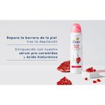 Desodorante-Antitranspirante-Granada-Y-Verbena-En-Aerosol-150-Ml-Dove-9-987116