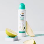 Antitranspirante-Fresh-Care-Pera-En-Aerosol-150-Ml-Dove-10-987117