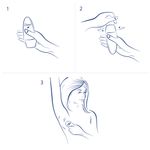 Antitranspirante-Invisible-Care-Roll-on-50-Ml-Dove-11-16120