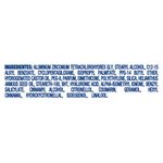Antitranspirante-Invisible-Care-Roll-on-50-Ml-Dove-12-16120