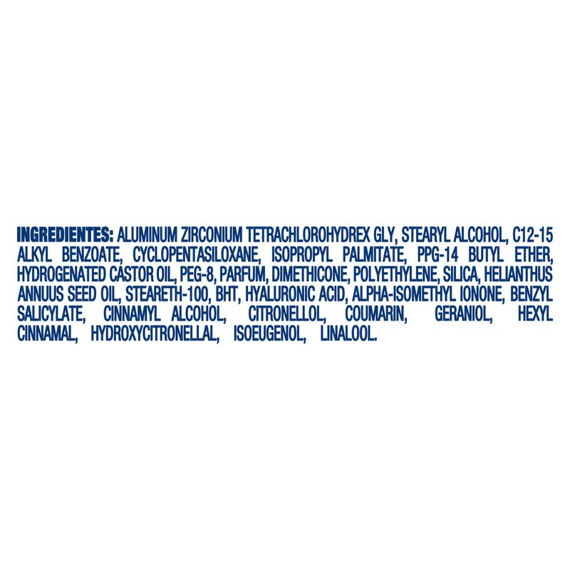 Antitranspirante-Invisible-Care-Roll-on-50-Ml-Dove-12-16120