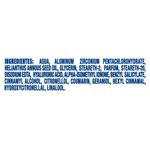 Antitranspirante-Invisible-Care-Roll-on-50-Ml-Dove-13-16120