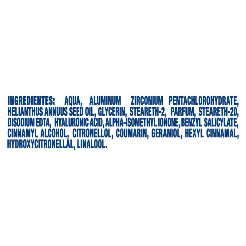 Antitranspirante-Invisible-Care-Roll-on-50-Ml-Dove-13-16120