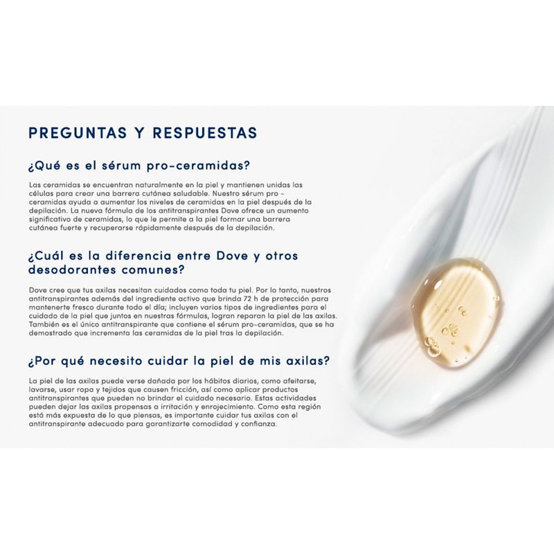 Desodorante-Original-50-Ml-Dove-5-16121