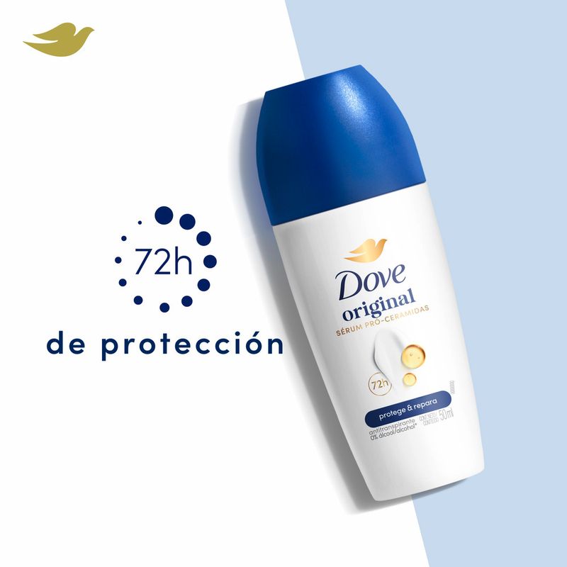 Desodorante-Original-50-Ml-Dove-7-16121