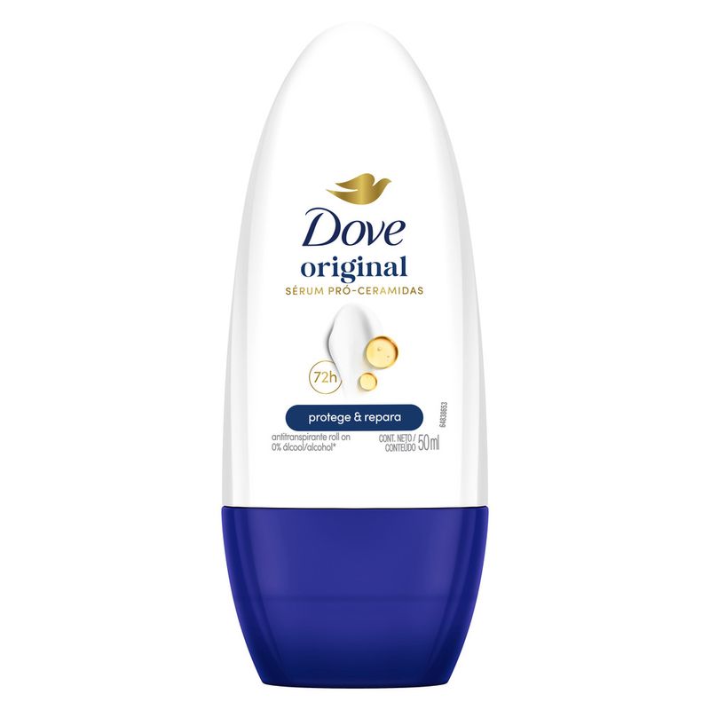 Desodorante-Original-50-Ml-Dove-1-16121