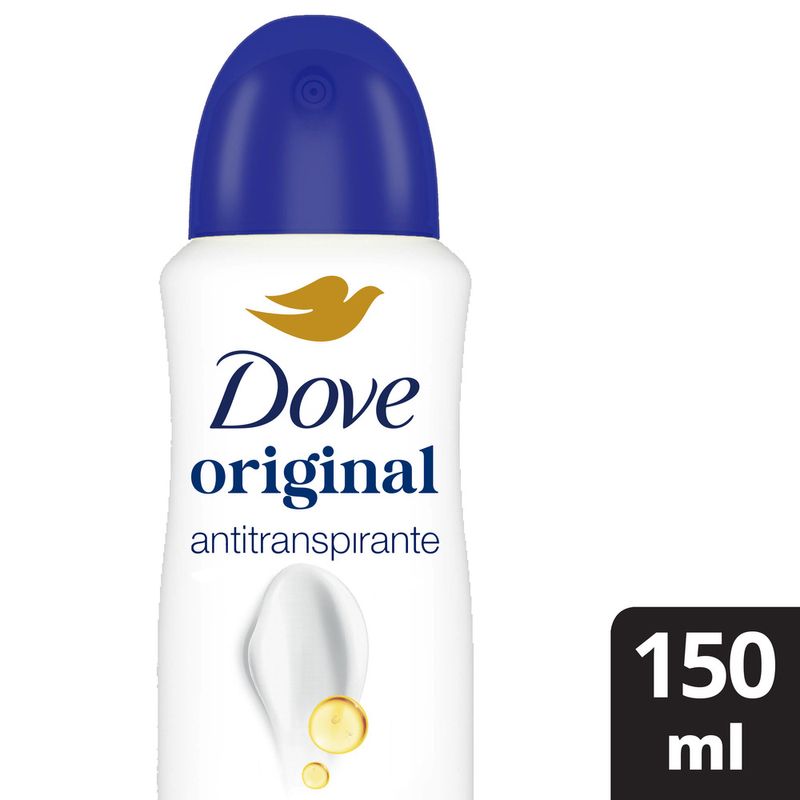 Antitranspirante-Original-En-Aerosol-150-Ml-Dove-1-35964