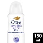 Antitranspirante-Invisible-Care-En-Aerosol-150-Ml-Dove-1-35968