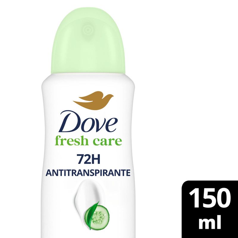 Antitranspirante-Fresh-Care-Pepino-En-Aerosol-150-Ml-Dove-1-987111