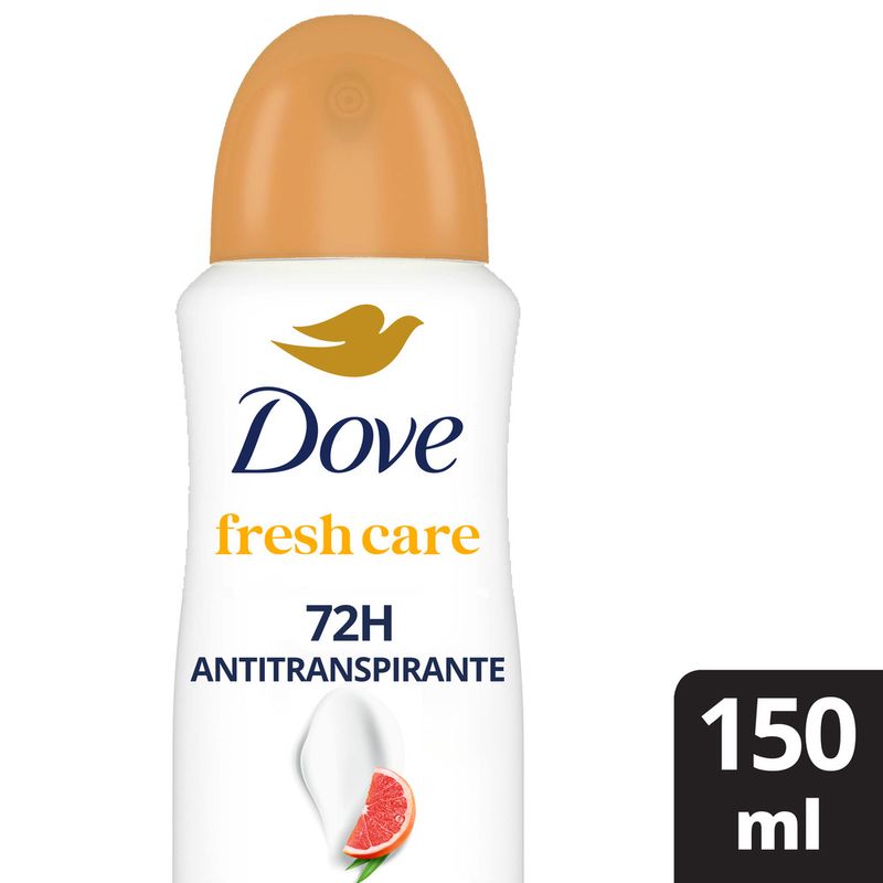 Antitranspirante-En-Aerosol-Pomelo-Go-Fresh-150-Ml-Dove-1-987112