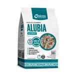 Wakas-Fusilli-Alubias-Y-Quinoa-X-300g-1-878759