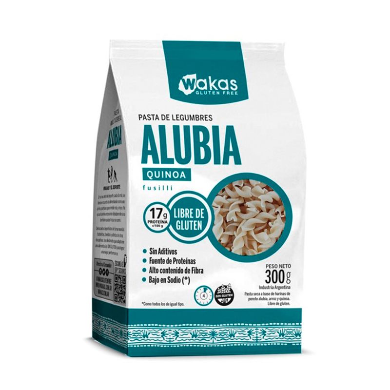 Wakas-Fusilli-Alubias-Y-Quinoa-X-300g-1-878759