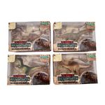 Figura-Dinosaurio-Coleccionable-Ditoys-2-1038420