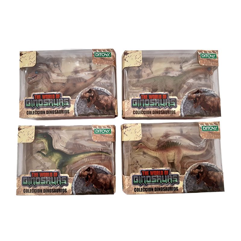 Figura-Dinosaurio-Coleccionable-Ditoys-2-1038420