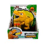 Figura-Dinosaurio-Lanza-Dardos-Ditoys-2-1038439