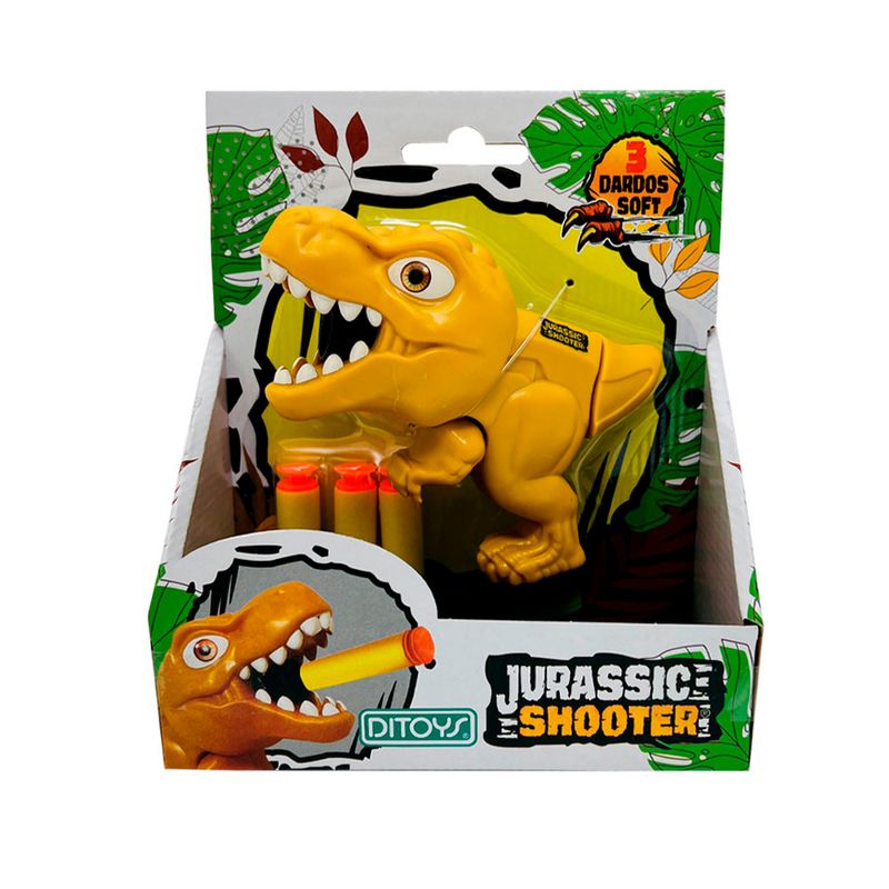 Figura-Dinosaurio-Lanza-Dardos-Ditoys-2-1038439