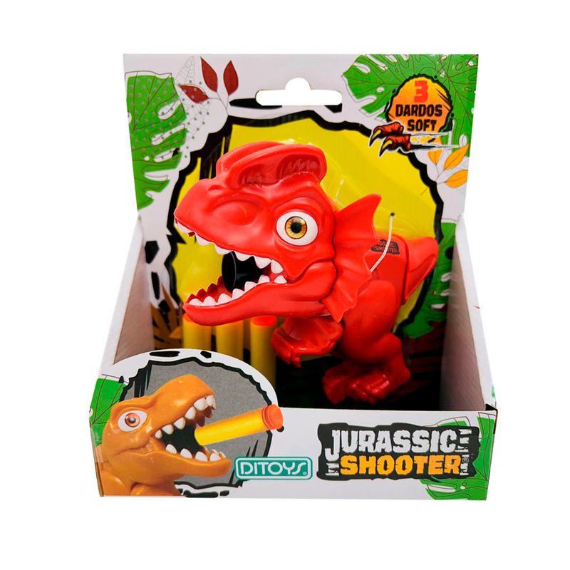 Figura-Dinosaurio-Lanza-Dardos-Ditoys-3-1038439