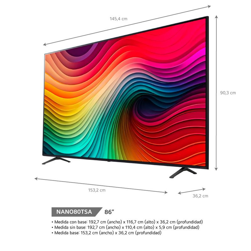 Smart-Tv-Lg-Nanocell-86-Nano80-4k-Thinq-Ai-86n-2-1038447