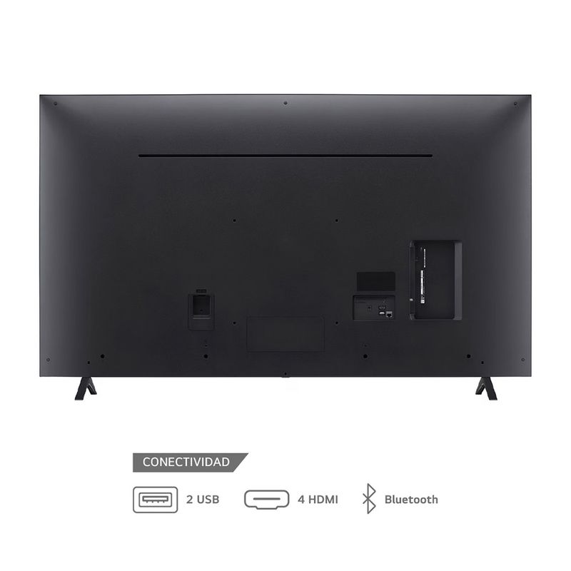 Smart-Tv-Lg-Nanocell-86-Nano80-4k-Thinq-Ai-86n-3-1038447