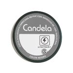 Cinta-Aisladora-Negra-20mts-Candela-1-1036315