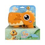 Burbujero-Tiny-Dino-Naranja-Sebigus-1-1038054